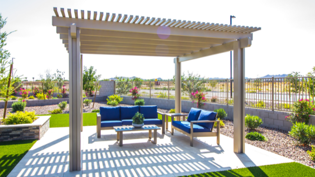 garden pergolas garden pergolas